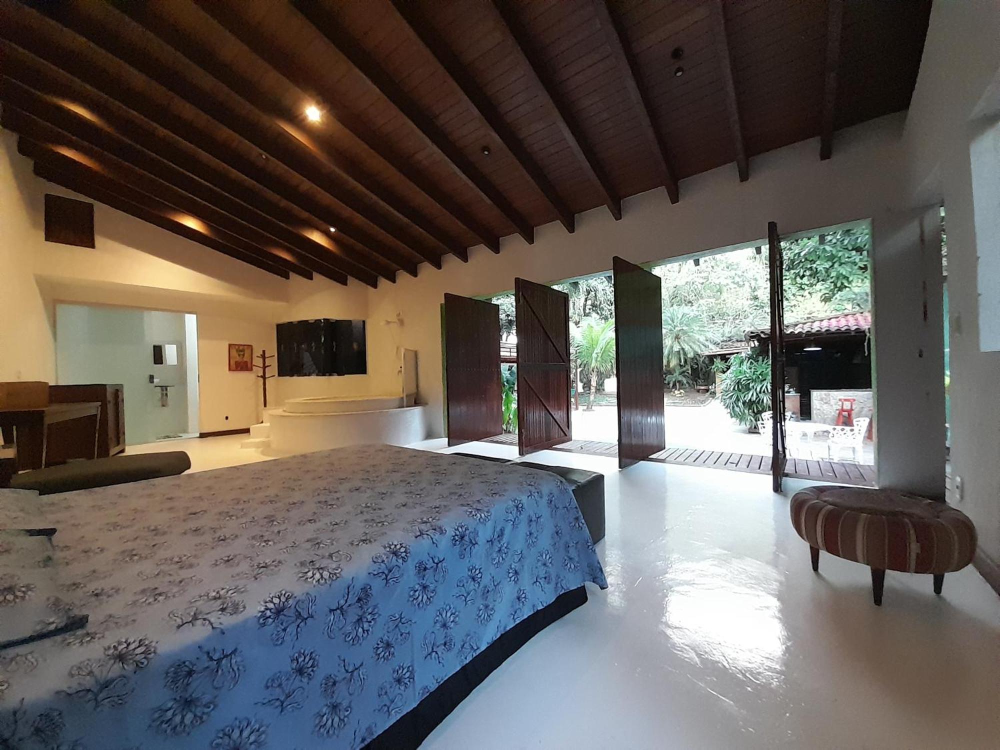 Casa Solar — Fotos 3